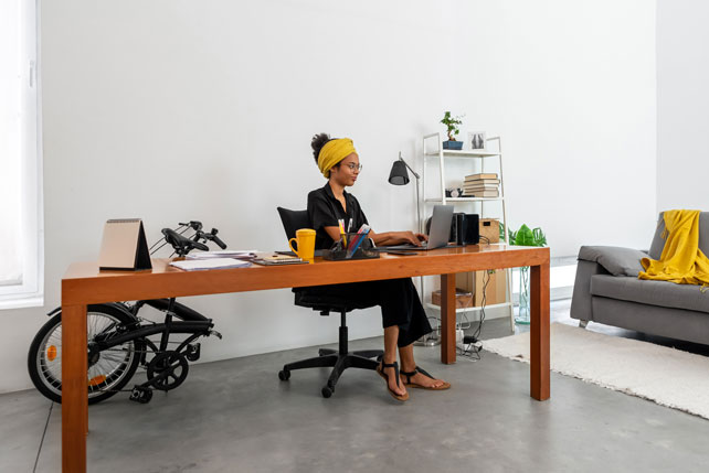 extranjeria-emprendedor-caso-exito-4