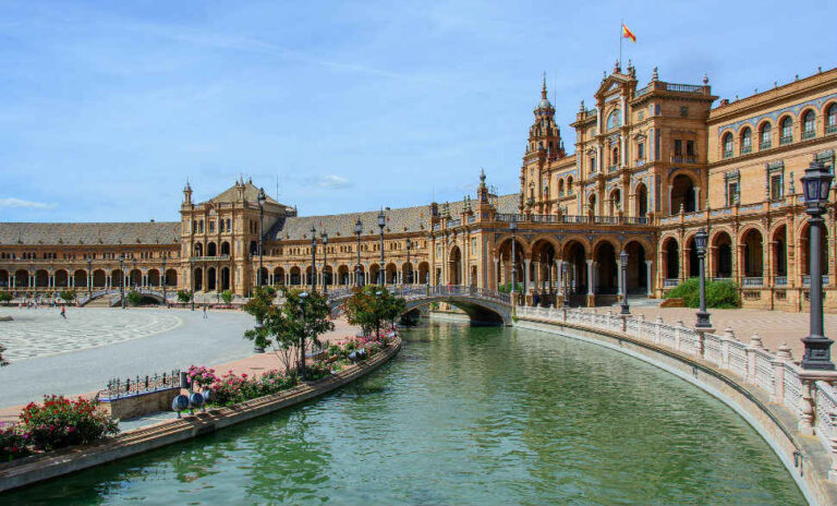 migracion-a-españa