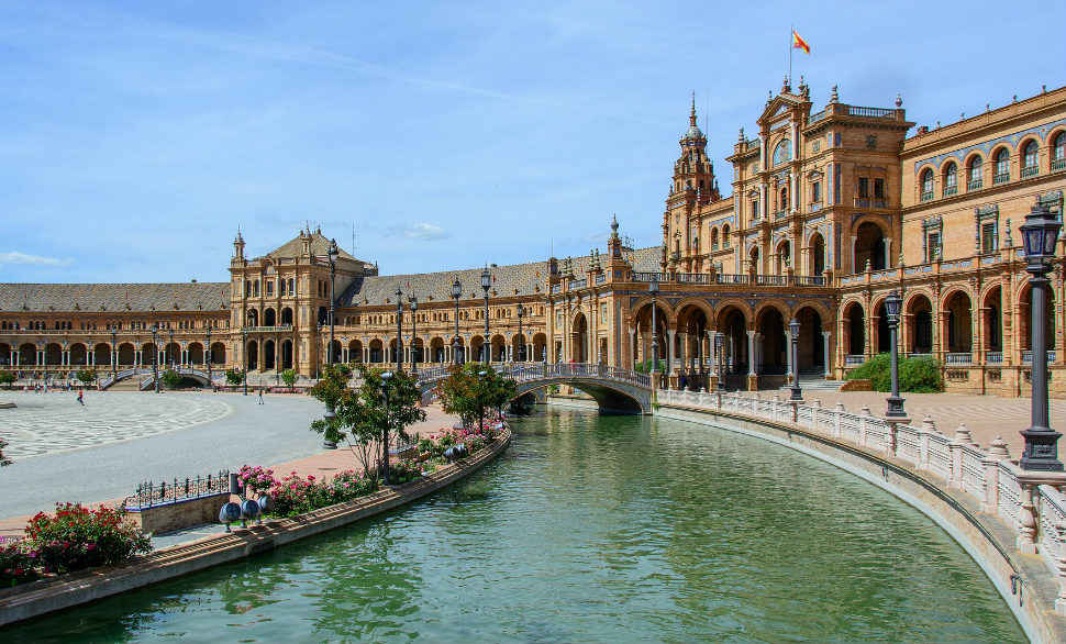 migracion-a-españa